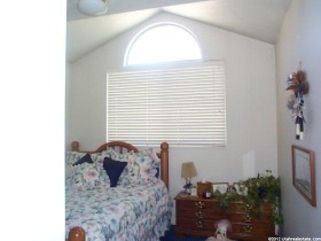 2669 N 950 E, North Ogden, UT 84414 — photo 4
