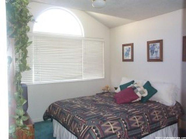 2669 N 950 E, North Ogden, UT 84414 — photo 5