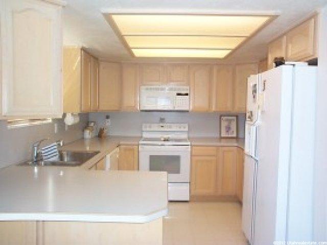 2669 N 950 E, North Ogden, UT 84414 — photo 6