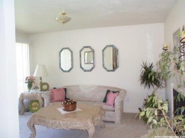 2669 N 950 E, North Ogden, UT 84414 — photo 7