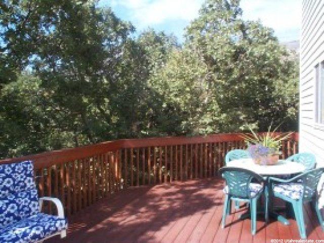 2669 N 950 E, North Ogden, UT 84414 — photo 8