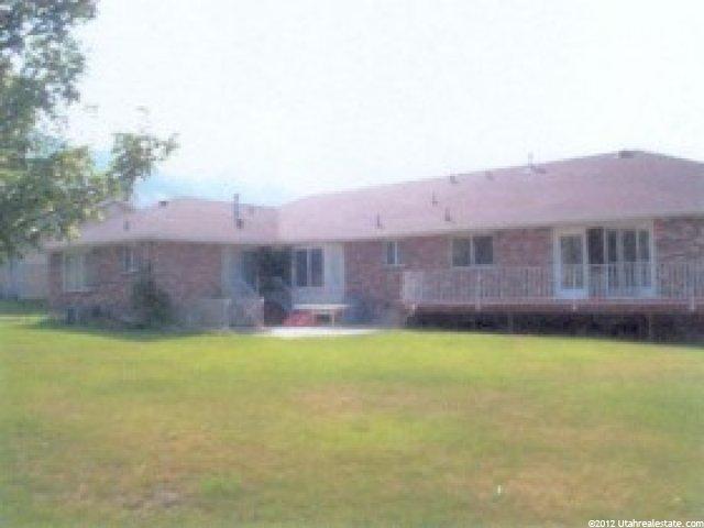 130 W 1450 N, Centerville, UT 84014 — photo 5