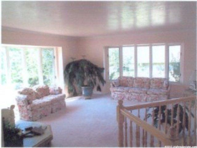 130 W 1450 N, Centerville, UT 84014 — photo 2