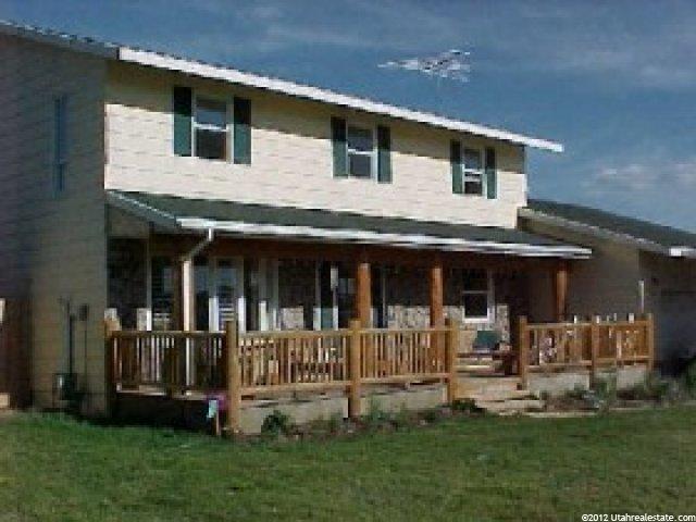 4196 N Mill Race Rd, Oakley, UT 84055 — photo 3