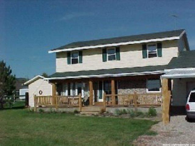 4196 N Mill Race Rd, Oakley, UT 84055 — photo 4