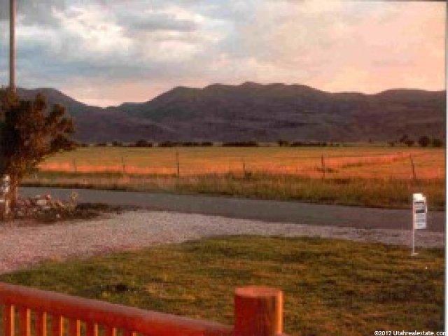 4196 N Mill Race Rd, Oakley, UT 84055 — photo 8