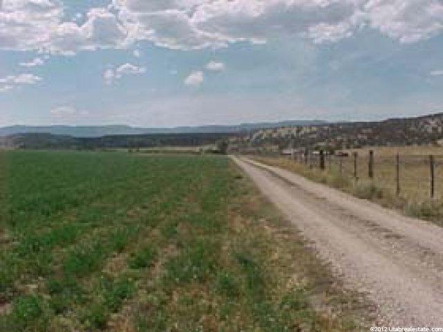 20700 N Highway 89, Fairview, UT 84629 — photo 2