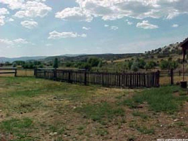 20700 N Highway 89, Fairview, UT 84629 — photo 3