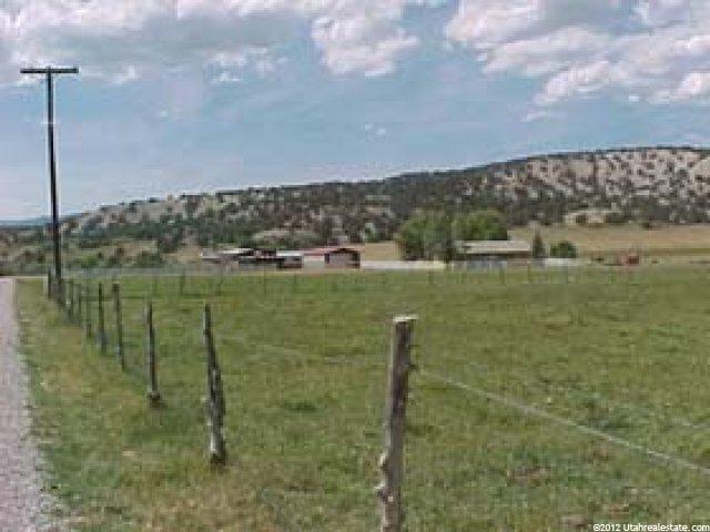 20700 N Highway 89, Fairview, UT 84629 — photo 6