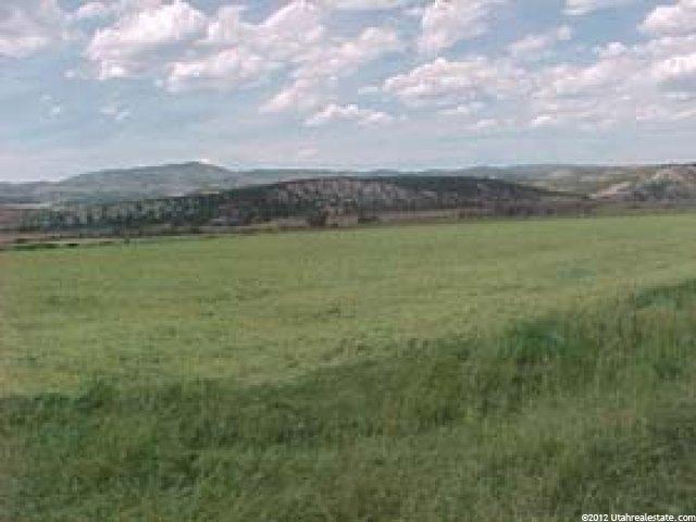 20700 N Highway 89, Fairview, UT 84629 — photo 7