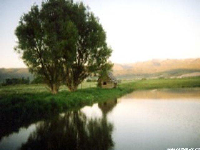 20700 N Highway 89, Fairview, UT 84629 — photo 8