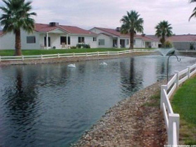 451 Oasis, Ivins, UT 84738 — photo 2