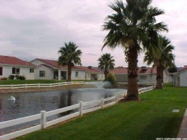 451 Oasis, Ivins, UT 84738 — photo 3