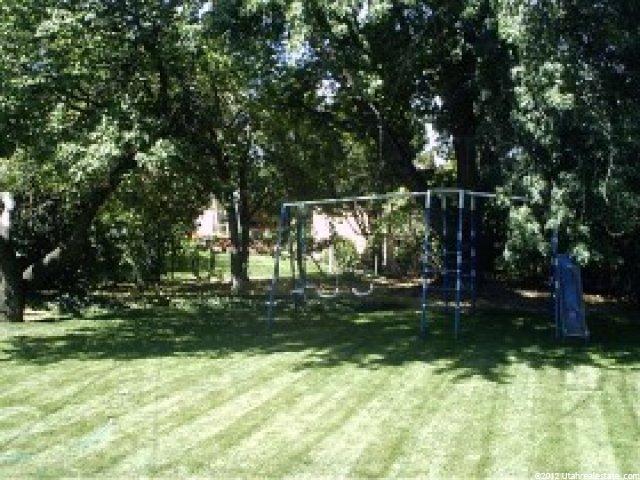 2453 N 490 W, Layton, UT 84041 — photo 2