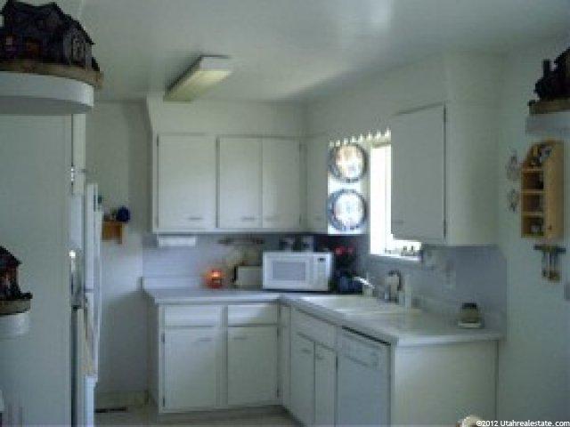 2453 N 490 W, Layton, UT 84041 — photo 3