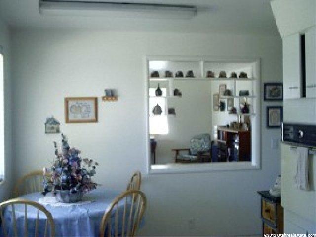 2453 N 490 W, Layton, UT 84041 — photo 5