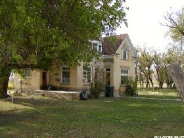 36520 N 8000 E, Fairview, UT 84629 — photo 2
