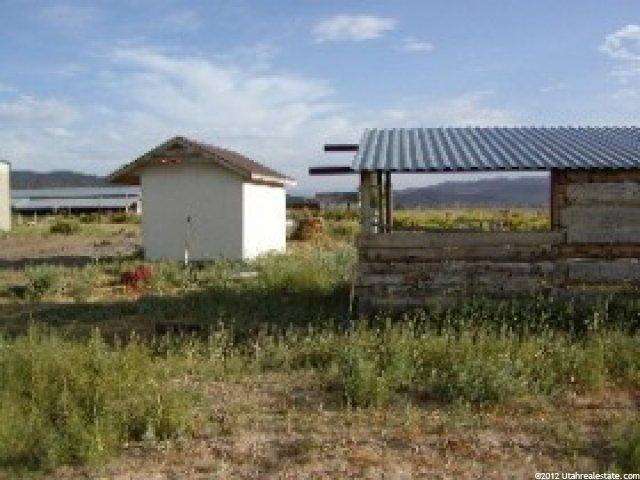 36520 N 8000 E, Fairview, UT 84629 — photo 6