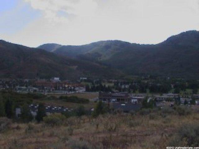 760 Saddle View Way, Park City, UT 84060 — photo 2