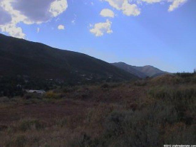 760 Saddle View Way, Park City, UT 84060 — photo 3