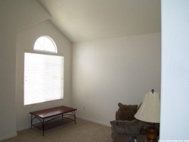 2469 S 1400 W, Woods Cross, UT 84087 — photo 2