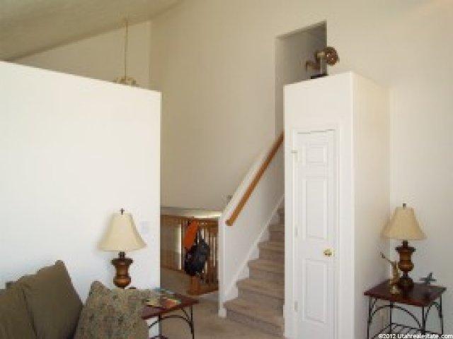 2469 S 1400 W, Woods Cross, UT 84087 — photo 3