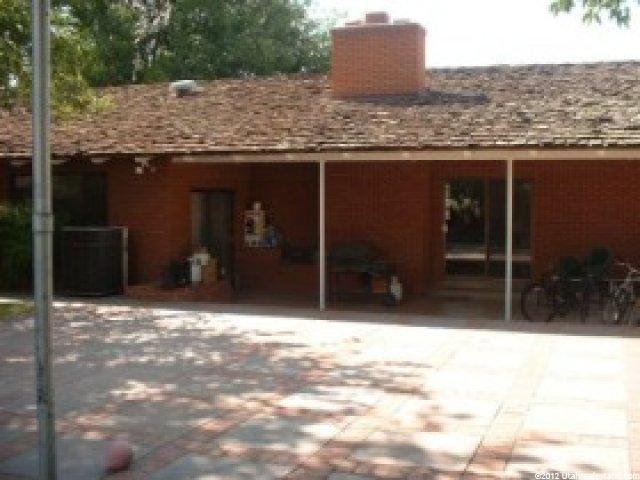 555 E 700 S, St. George, UT 84770 — photo 2