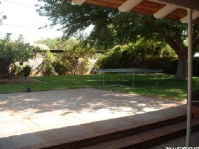 555 E 700 S, St. George, UT 84770 — photo 3