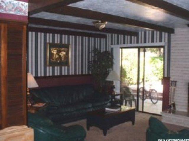 555 E 700 S, St. George, UT 84770 — photo 4