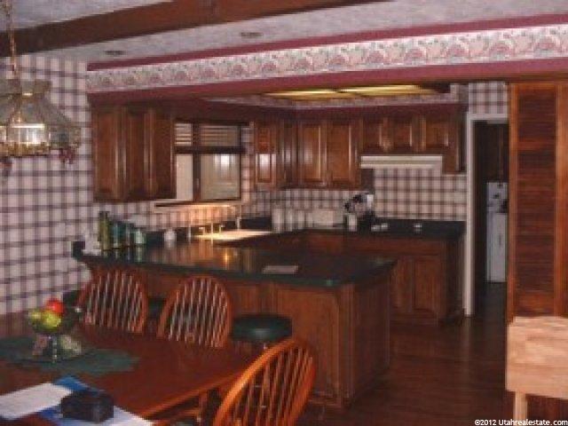 555 E 700 S, St. George, UT 84770 — photo 5