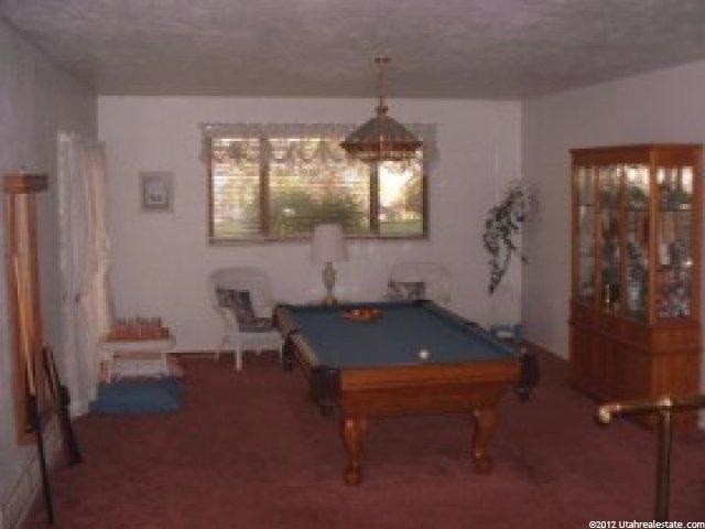 555 E 700 S, St. George, UT 84770 — photo 6