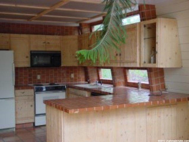 5 Hidden Splendor Ct, Park City, UT 84060 — photo 5