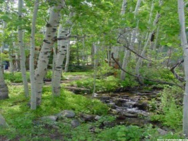 5 Hidden Splendor Ct, Park City, UT 84060 — photo 7