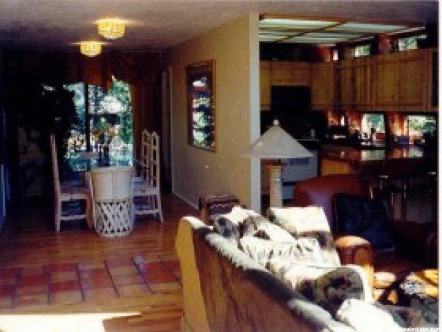 5 Hidden Splendor Ct, Park City, UT 84060 — photo 8