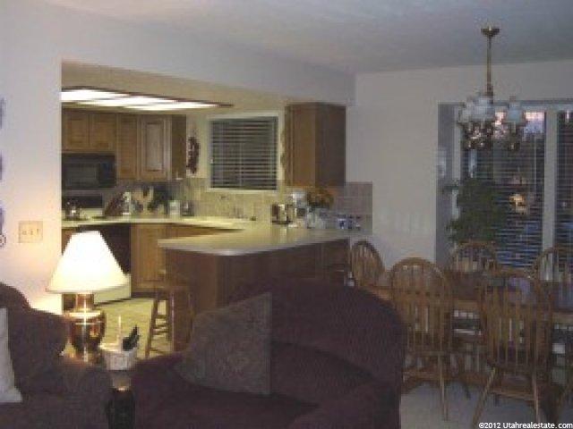 3384 N 575 E, North Ogden, UT 84414 — photo 2