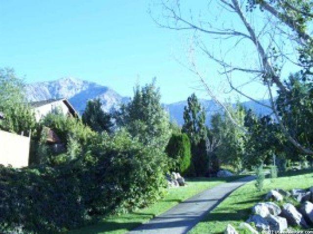 3384 N 575 E, North Ogden, UT 84414 — photo 3