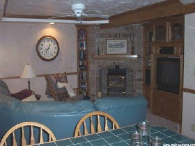 3384 N 575 E, North Ogden, UT 84414 — photo 4
