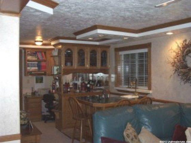 3384 N 575 E, North Ogden, UT 84414 — photo 7