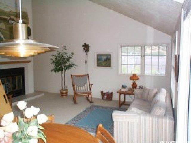 939 Schneitters Cir #I-6, Midway, UT 84049 — photo 2