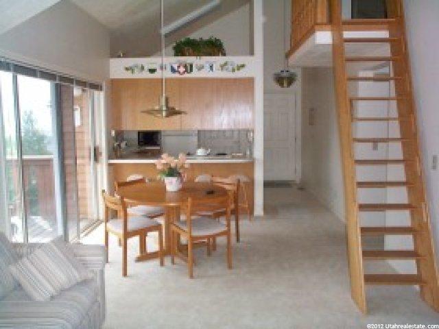 939 Schneitters Cir #I-6, Midway, UT 84049 — photo 3