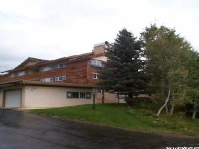 939 Schneitters Cir #I-6, Midway, UT 84049 — photo 4