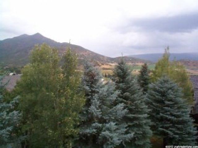 939 Schneitters Cir #I-6, Midway, UT 84049 — photo 5