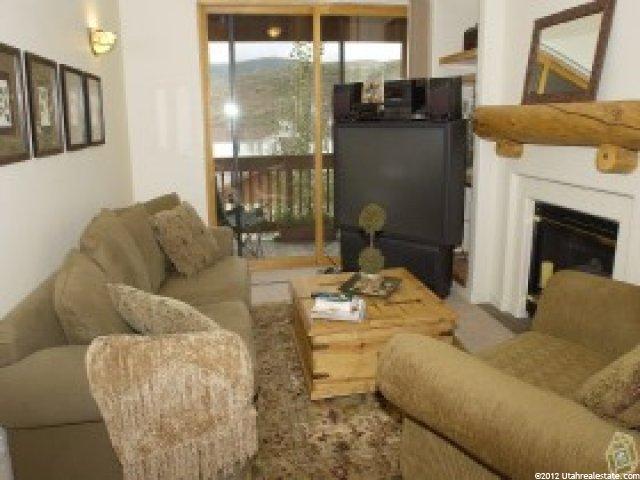 1600 Pinebrook Blvd, Park City, UT 84098 — photo 2
