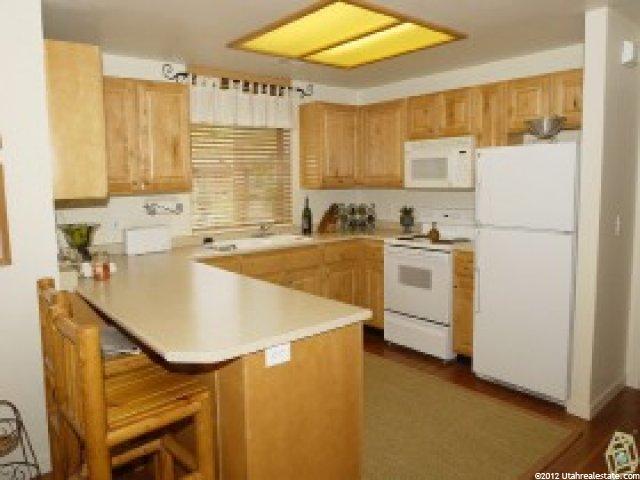 1600 Pinebrook Blvd, Park City, UT 84098 — photo 3