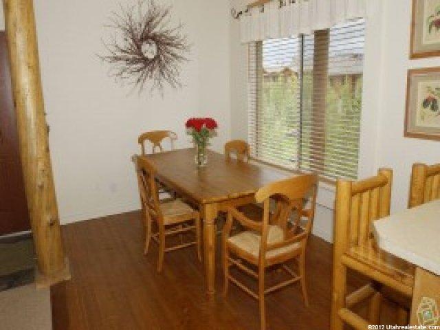 1600 Pinebrook Blvd, Park City, UT 84098 — photo 4
