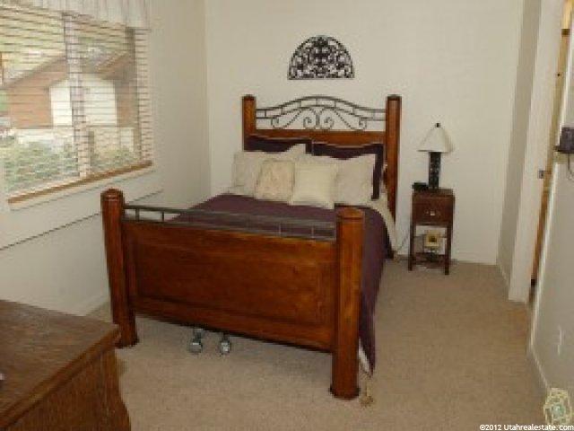 1600 Pinebrook Blvd, Park City, UT 84098 — photo 5