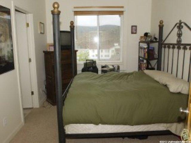 1600 Pinebrook Blvd, Park City, UT 84098 — photo 6