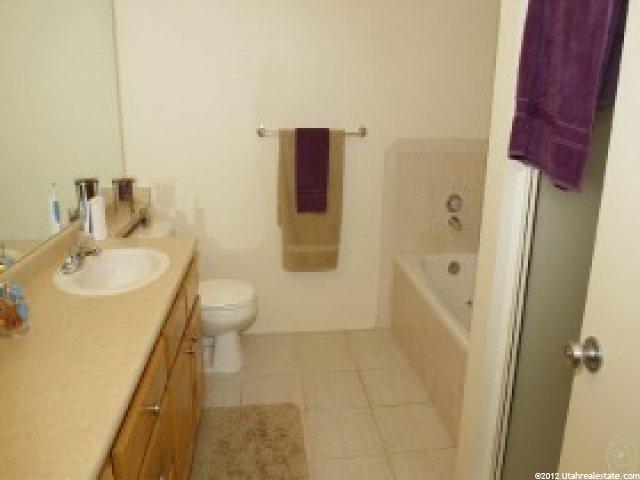 1600 Pinebrook Blvd, Park City, UT 84098 — photo 7