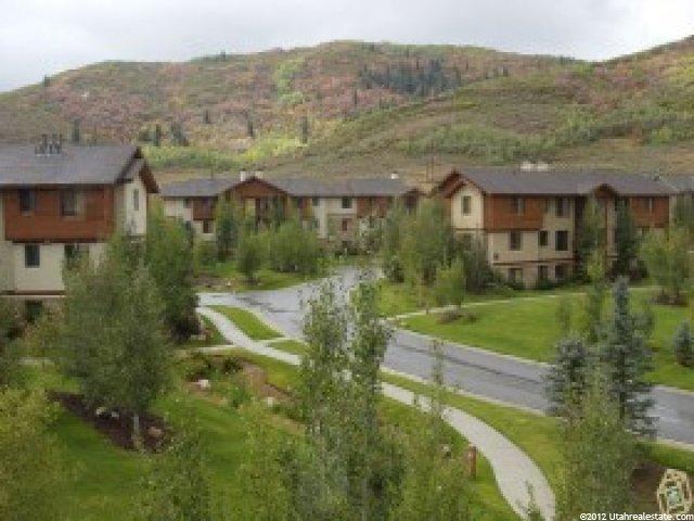 1600 Pinebrook Blvd, Park City, UT 84098 — photo 8