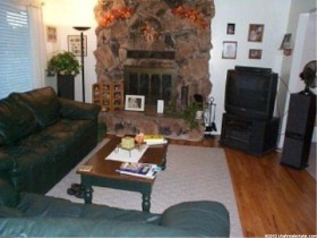 524 Anderson Ave, Murray, UT 84123 — photo 2